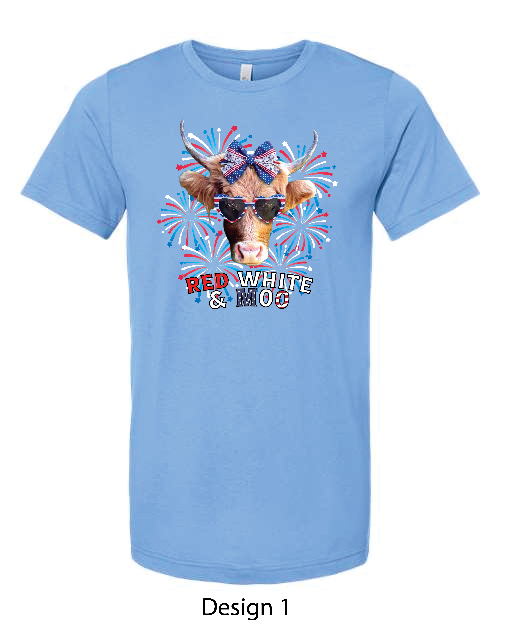 Red, White, & Moo - Design 1.png