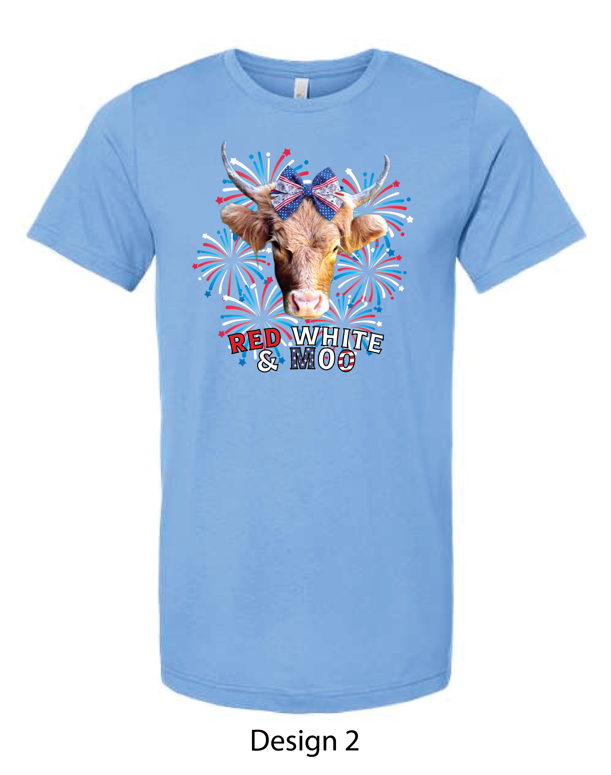 Red, White, & Moo - Design 2.png