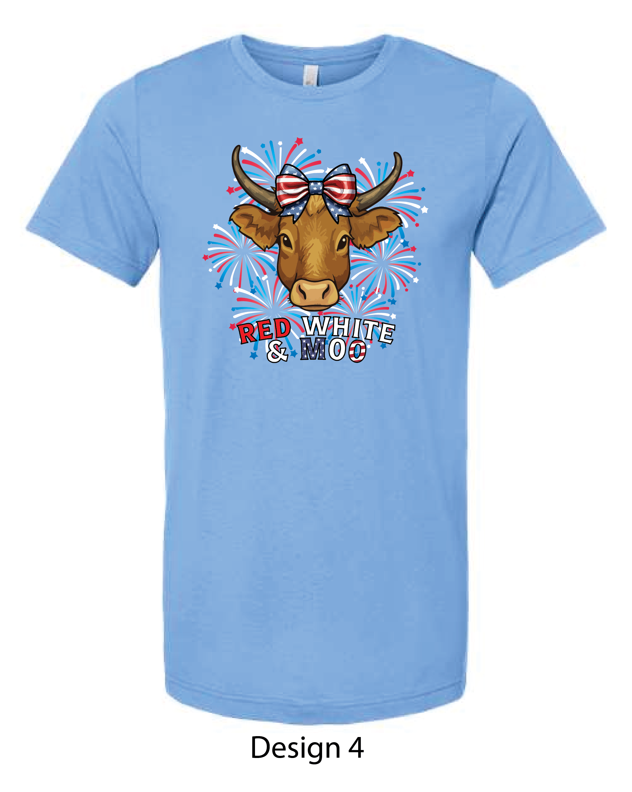 Red, White, & Moo - Design 4.png