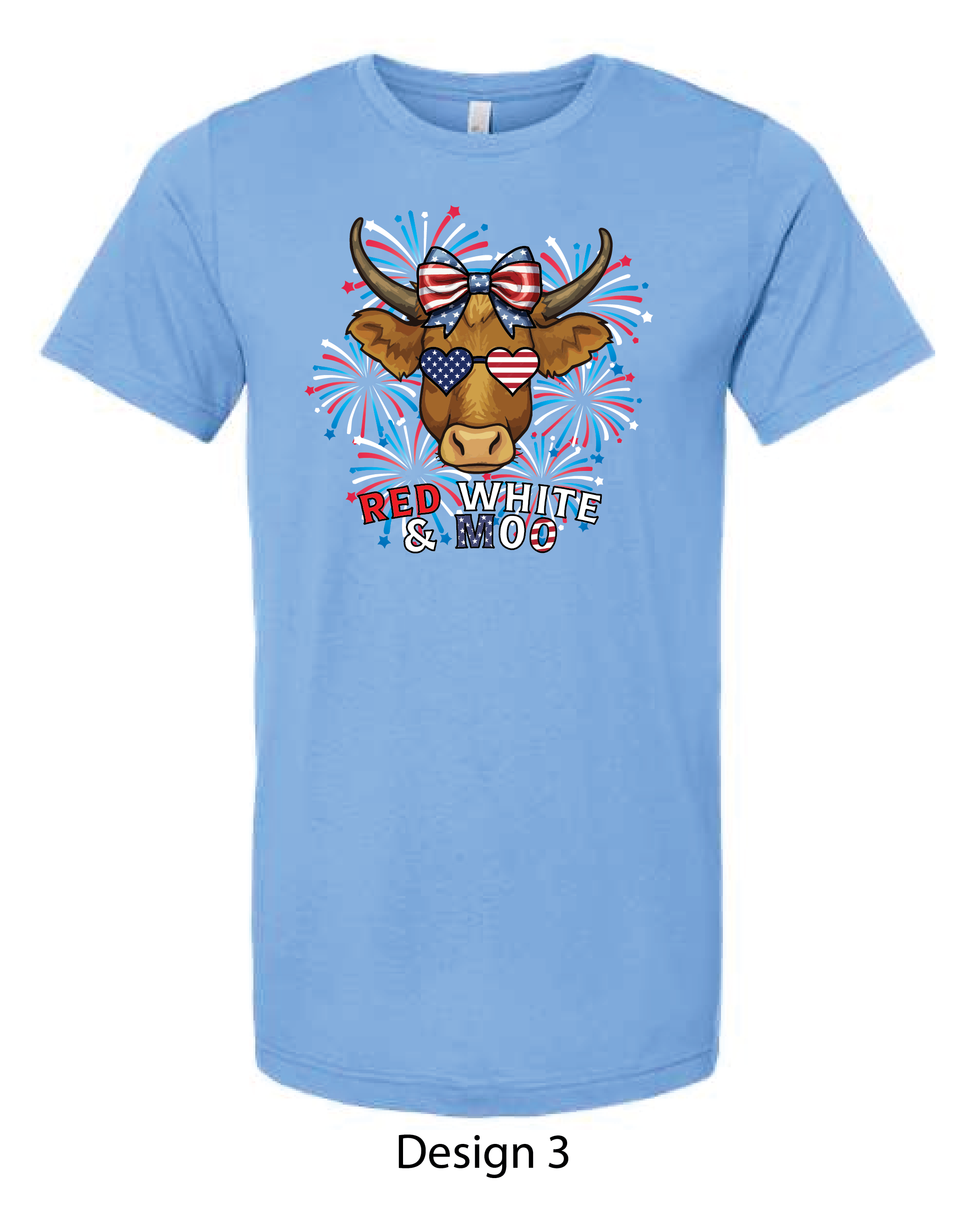 Red, White, & Moo - Design 3.png