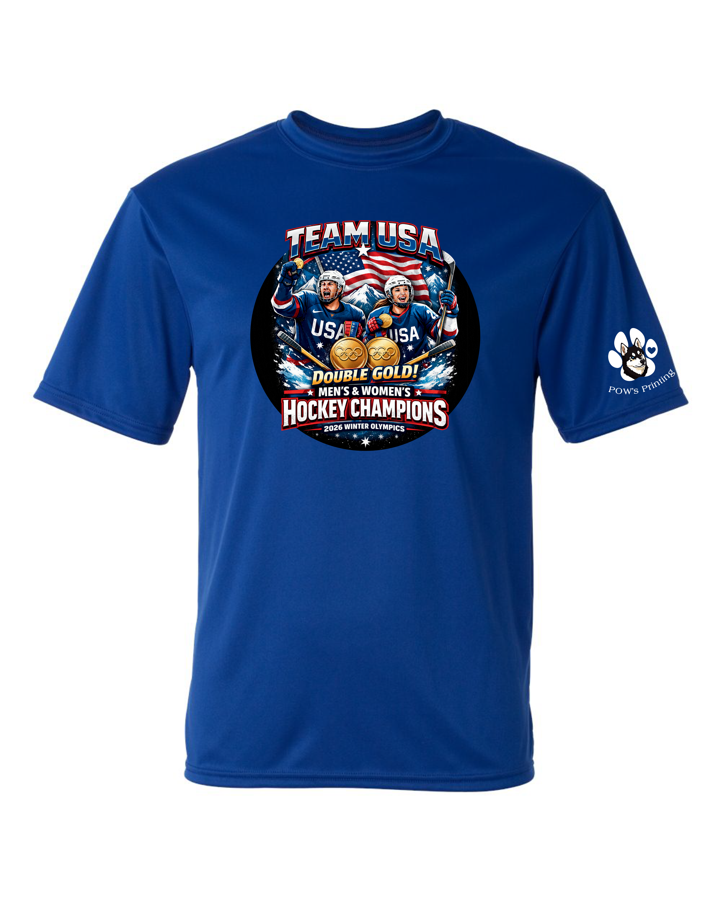 2026 hockey gold winners poly - royal.png