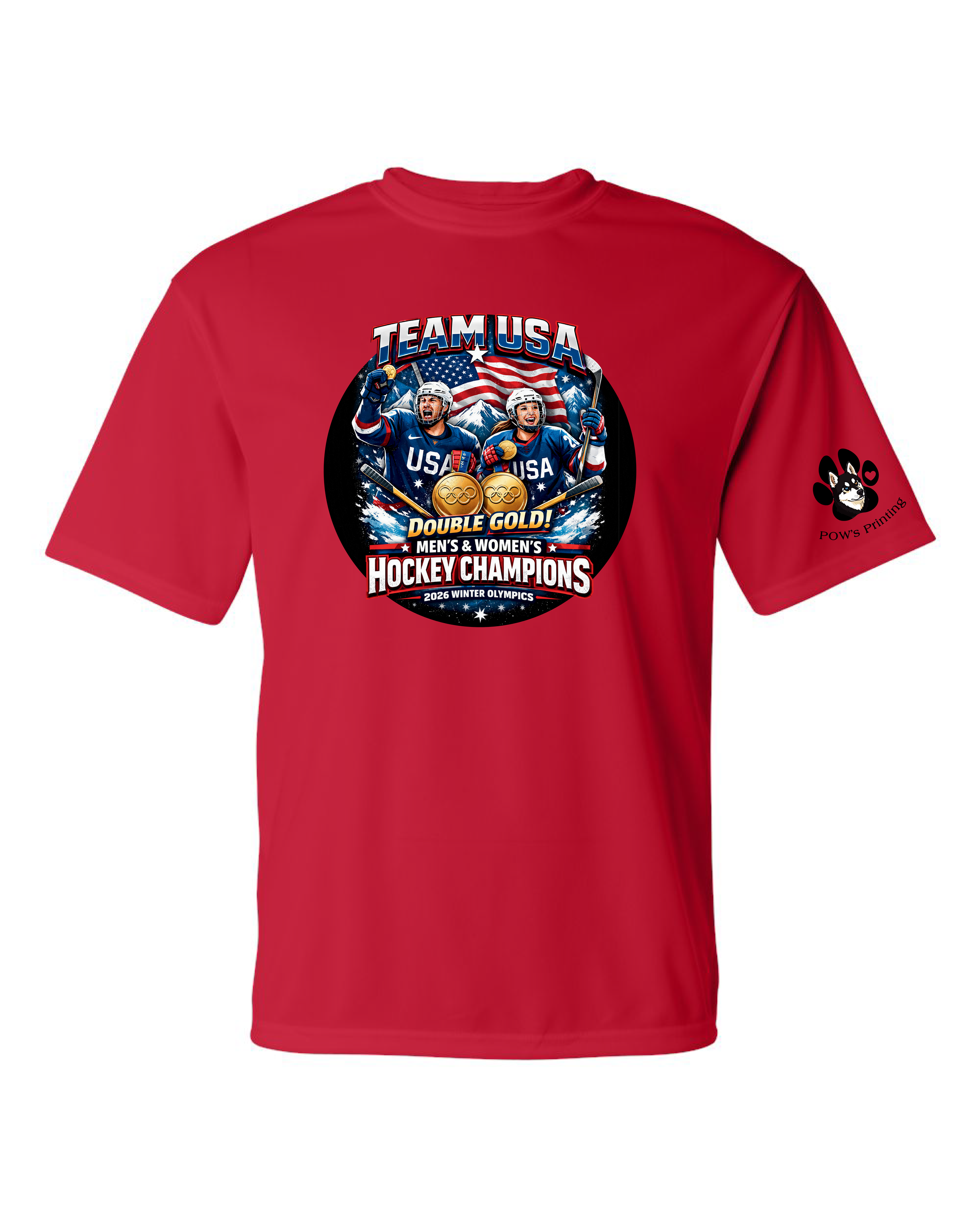 2026 hockey gold winners poly - red.png