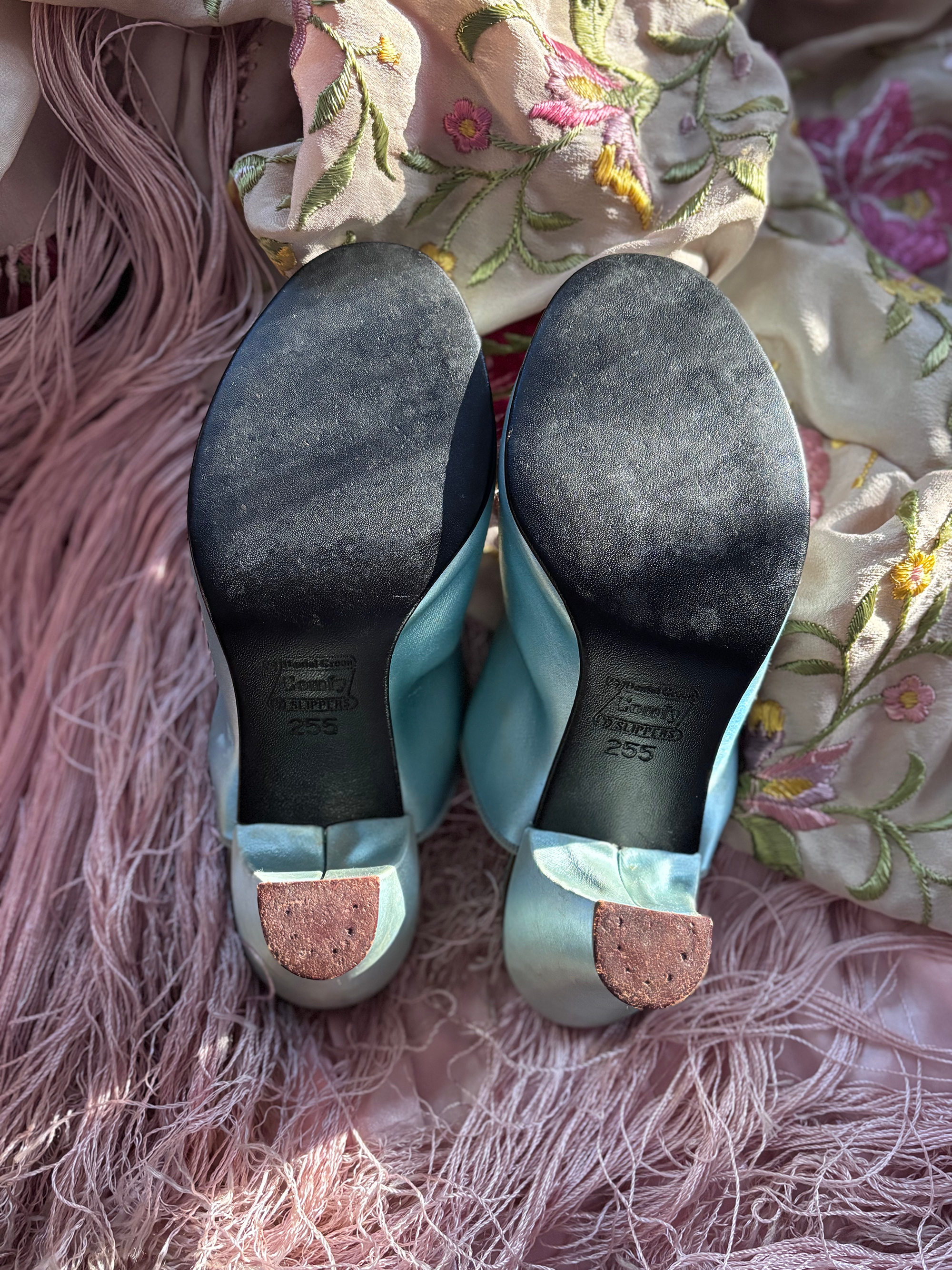 boudoir slippers 2.png