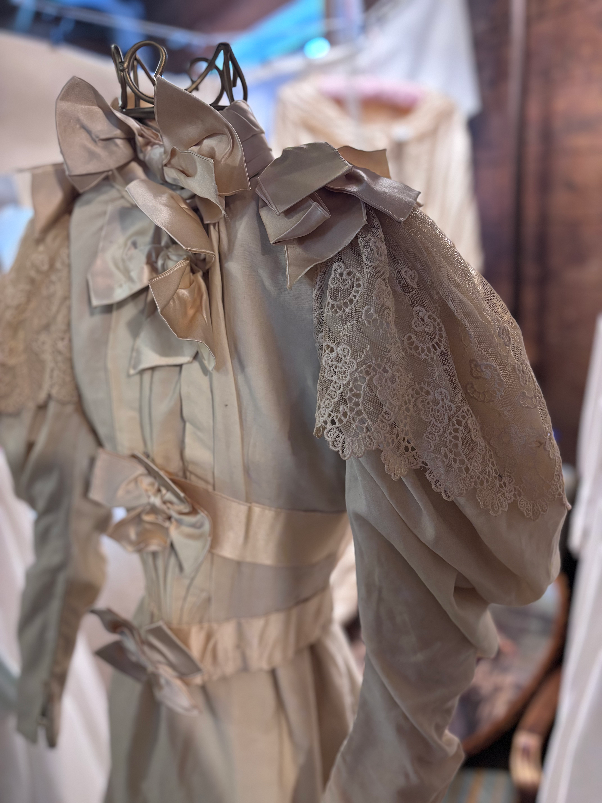 1890s wedding dress 4.png