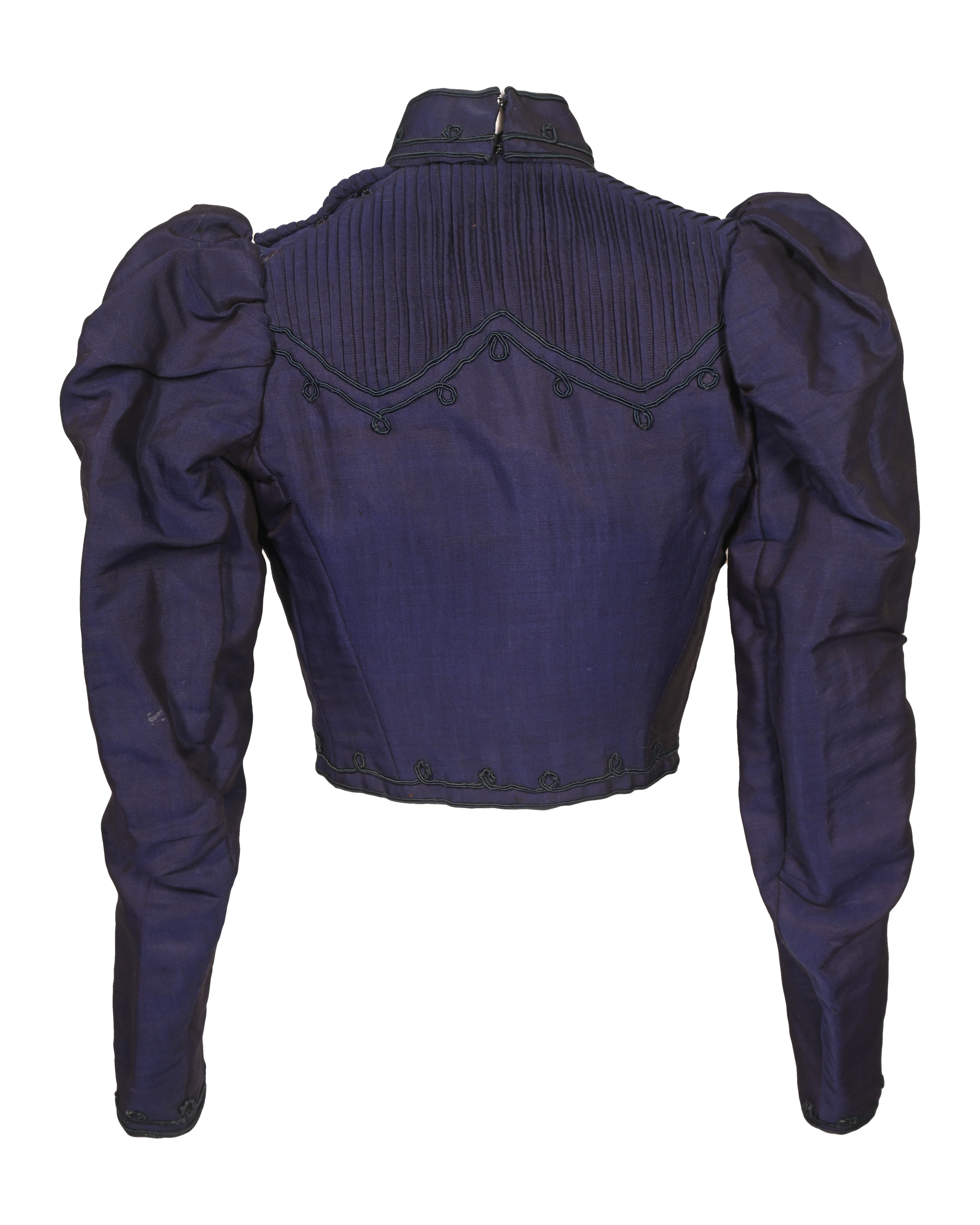 victorian bodice2.png