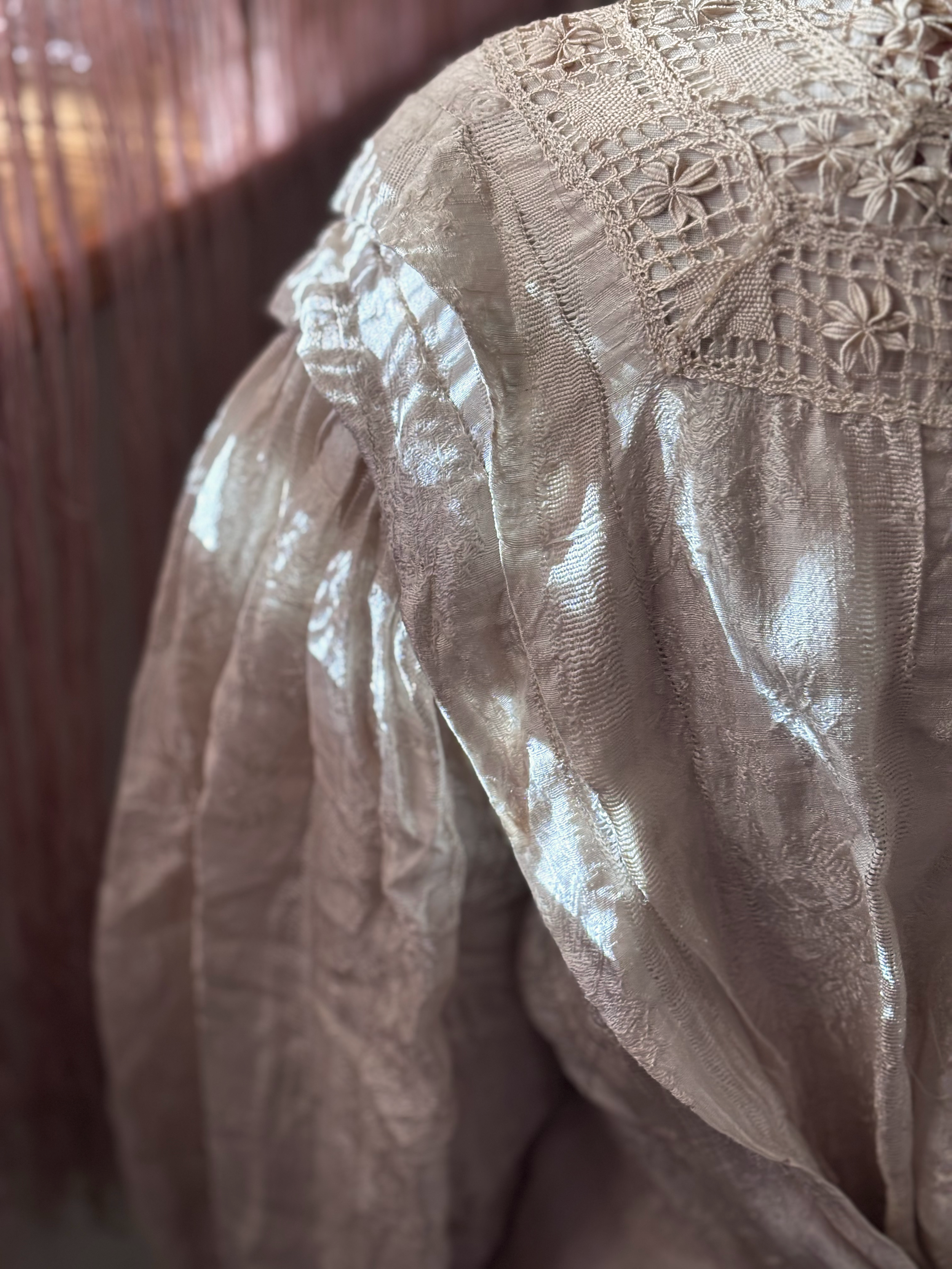 1890s blouse 4.png