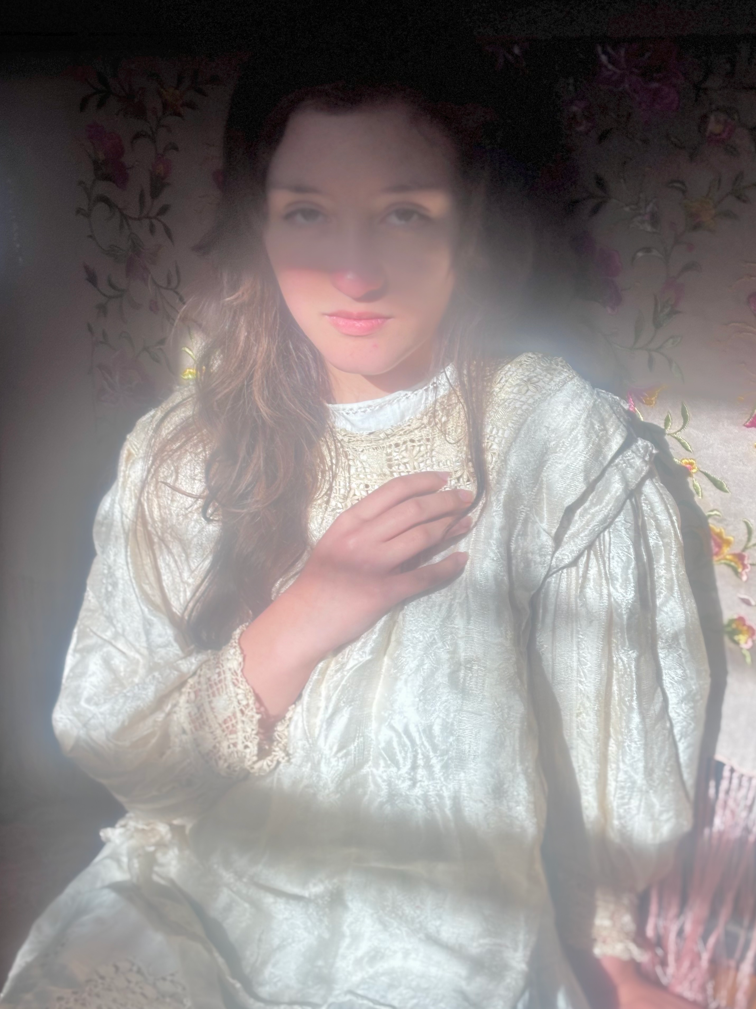 1890s blouse 5.png