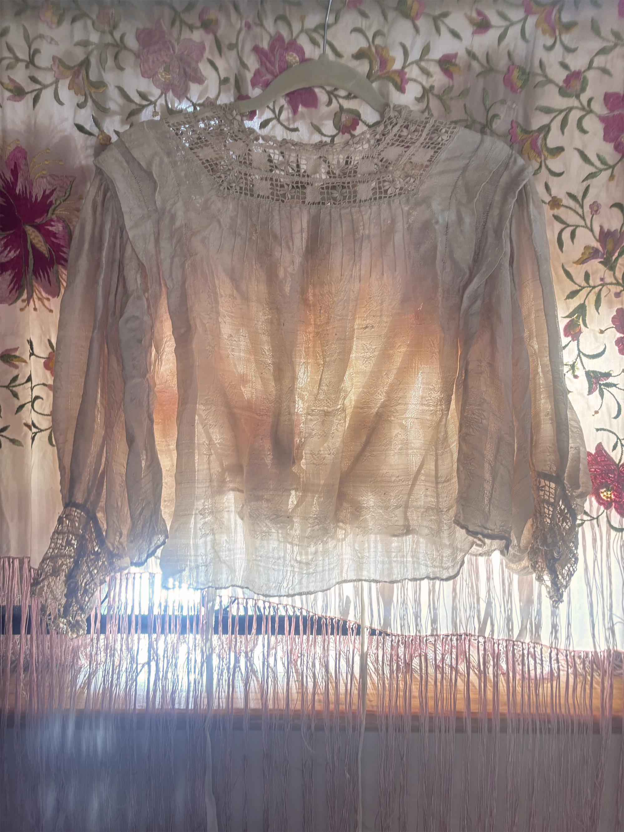 1890s blouse 3.png