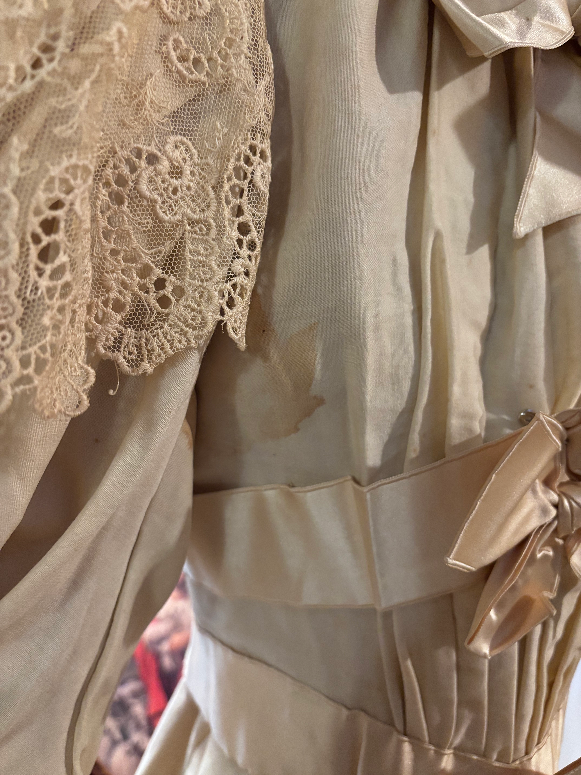 1890s wedding dress 8.png