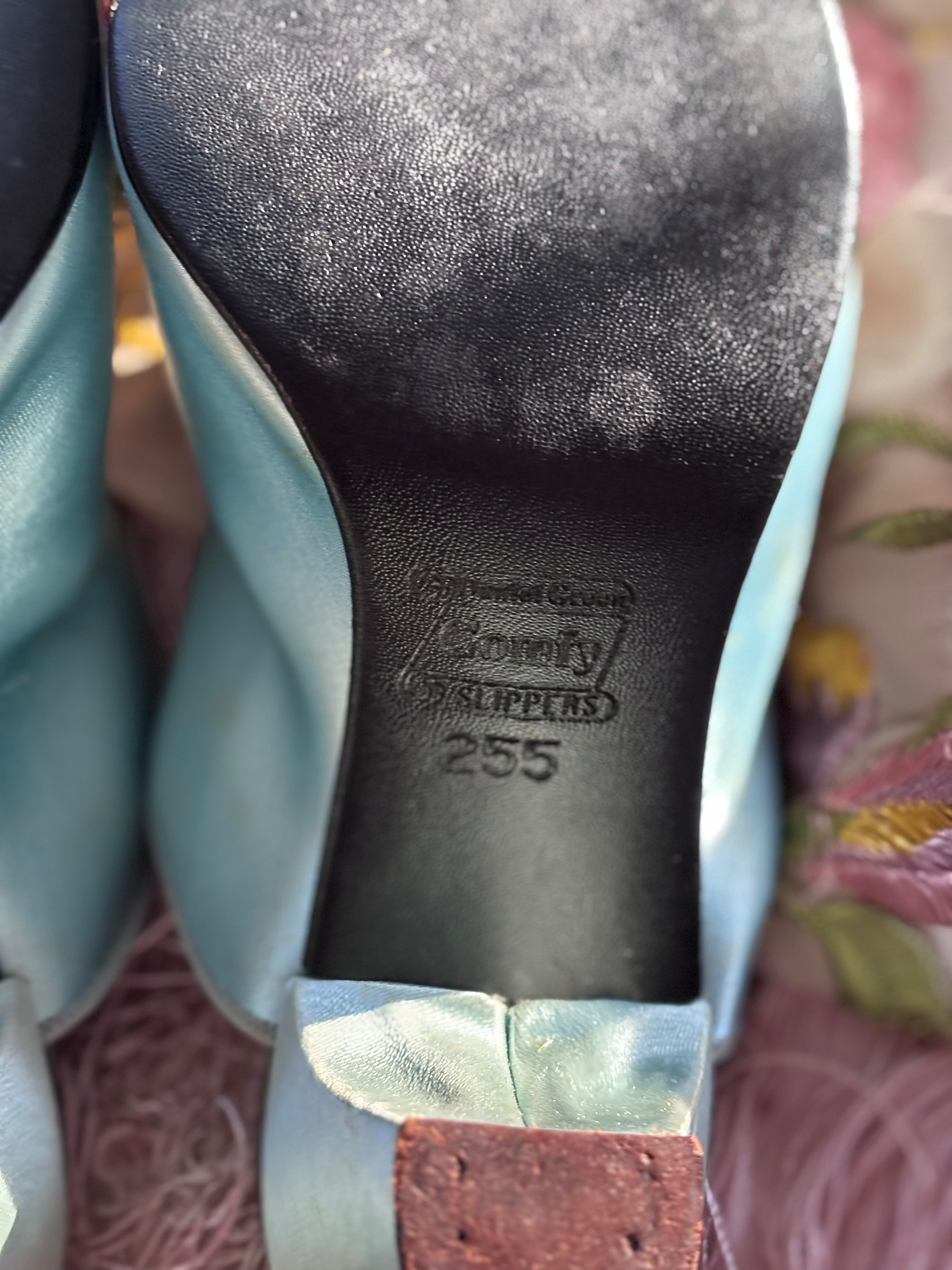 boudoir slippers 3.png