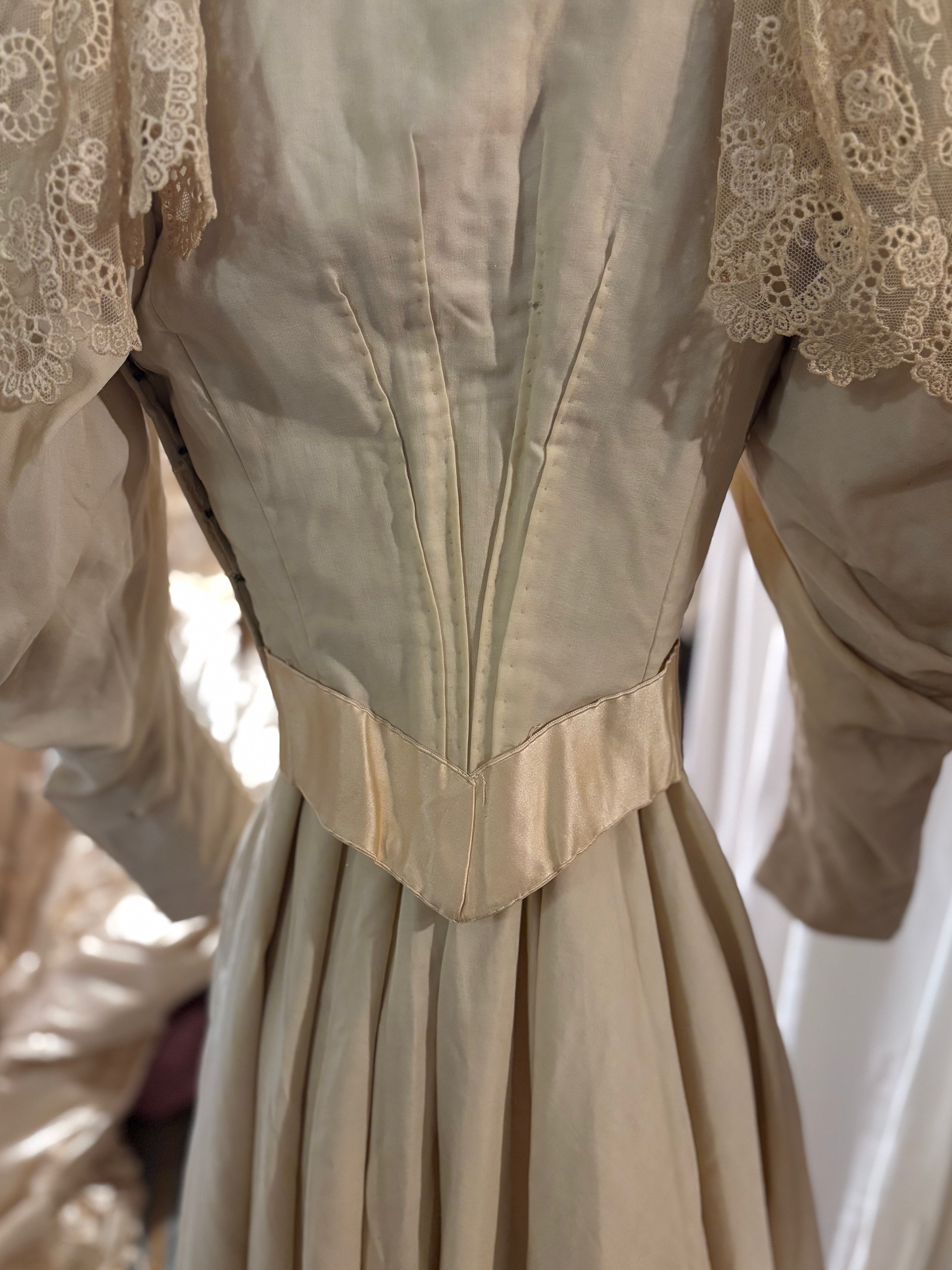 1890s wedding dress 9.png