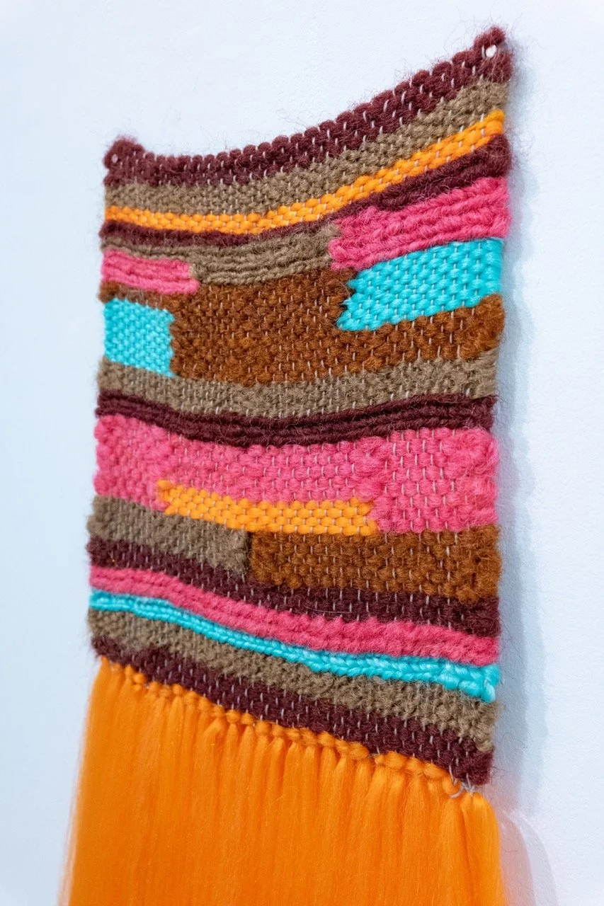 Rooted Rebellion, 2025