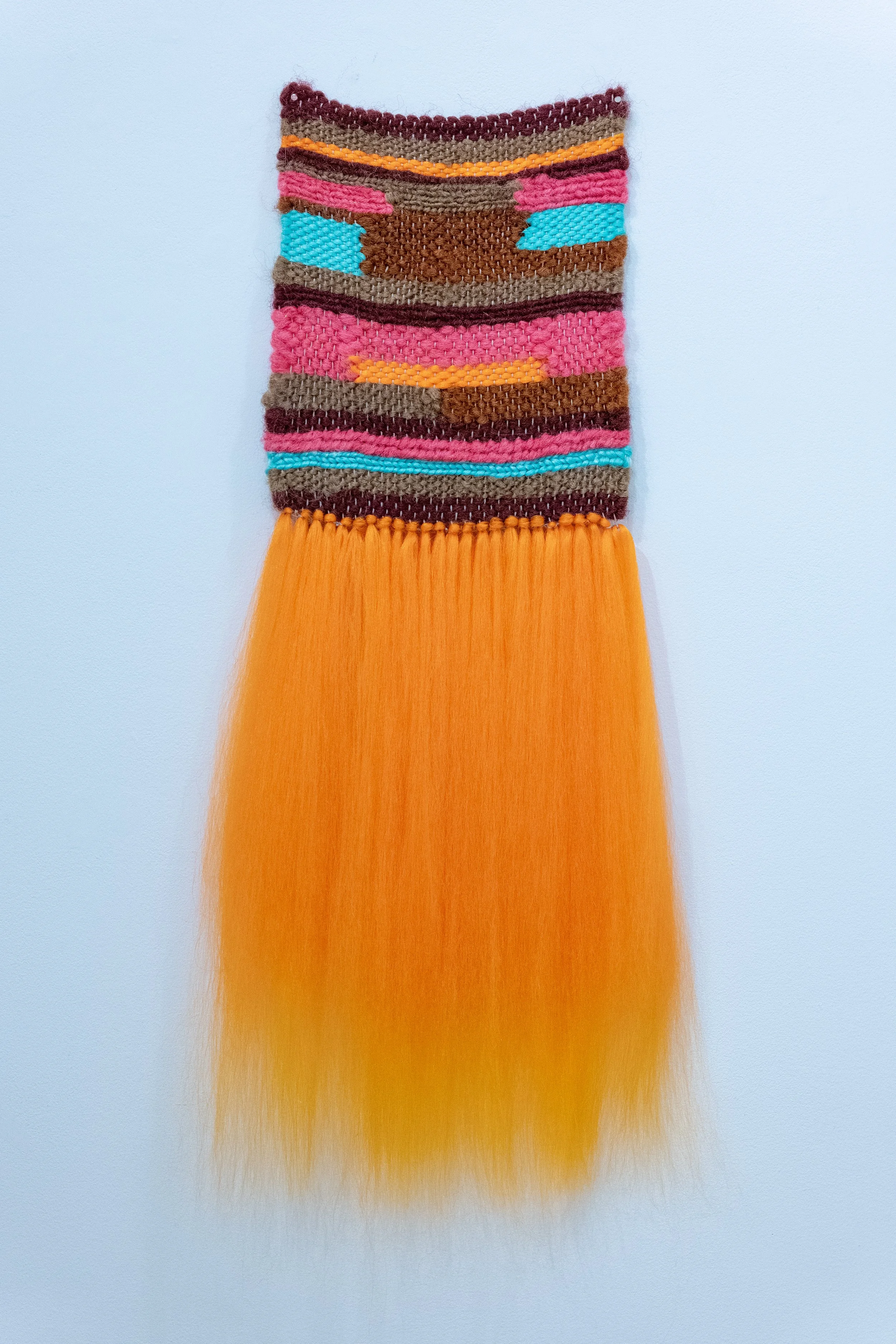 Rooted Rebellion, 2025