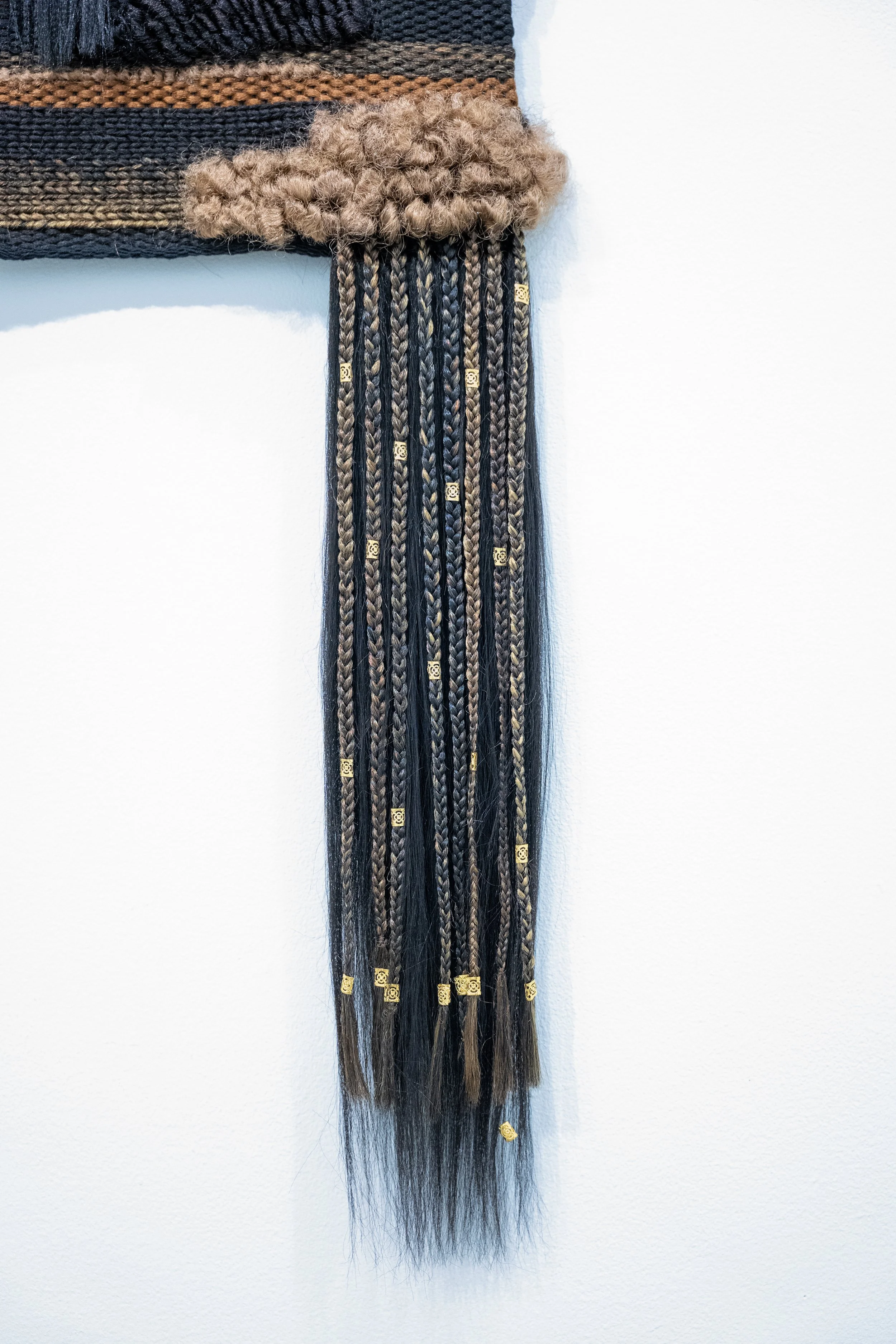 Rows of Remembrance, 2025