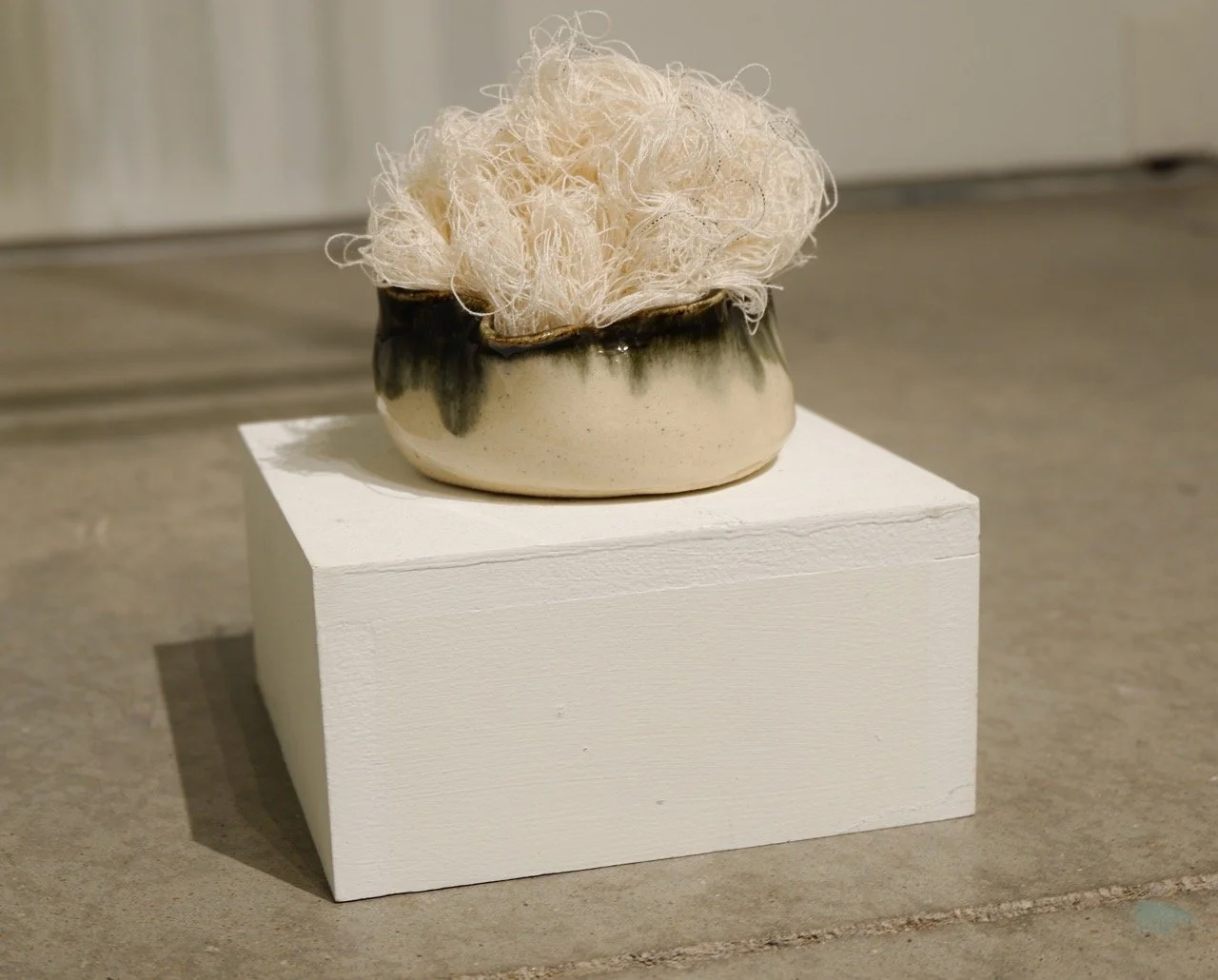 Ritual Extension, 2025