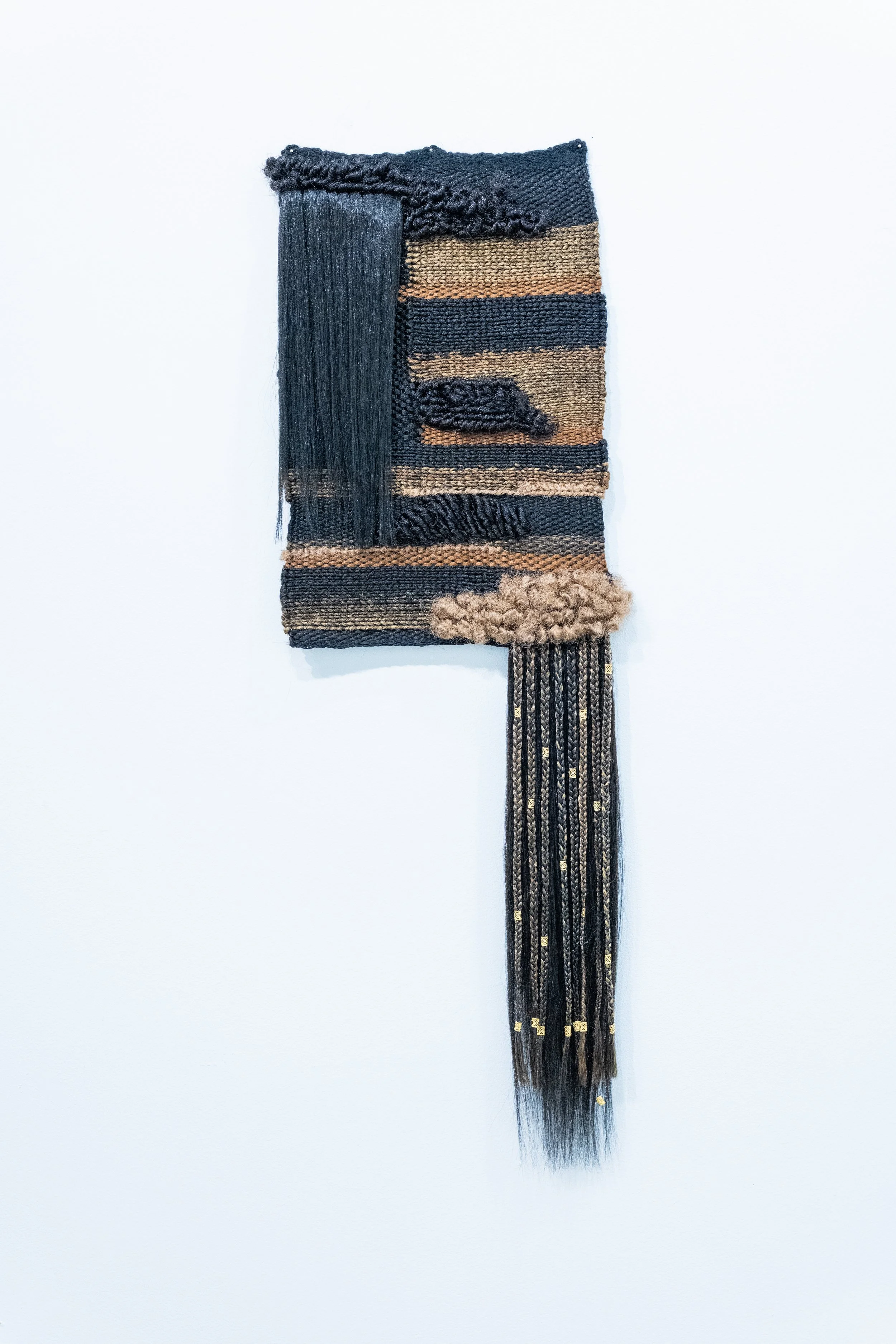 Rows of Remembrance, 2025