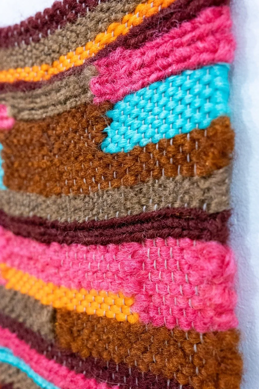 Rooted Rebellion, 2025