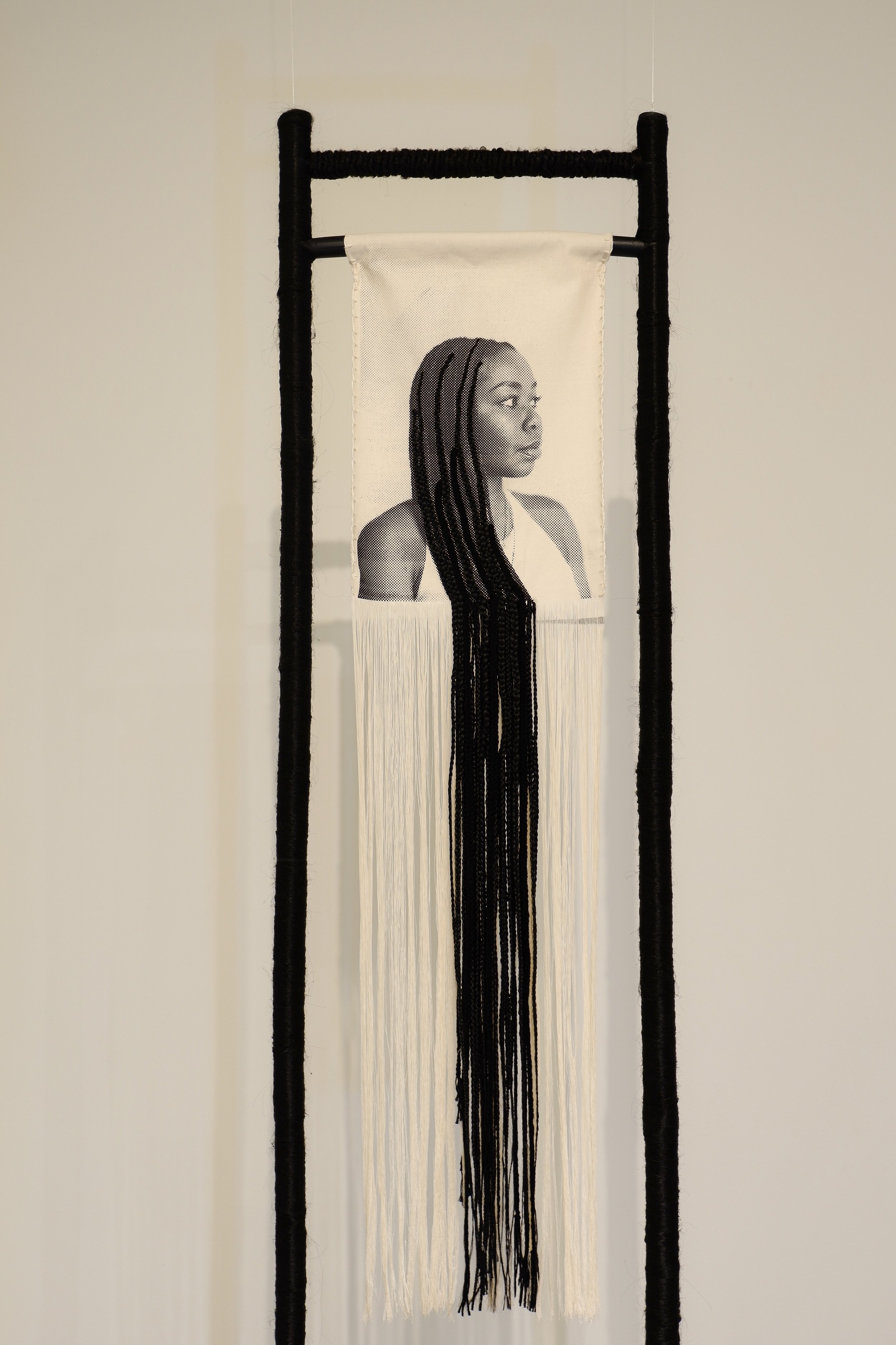 Ritual Extension, 2025