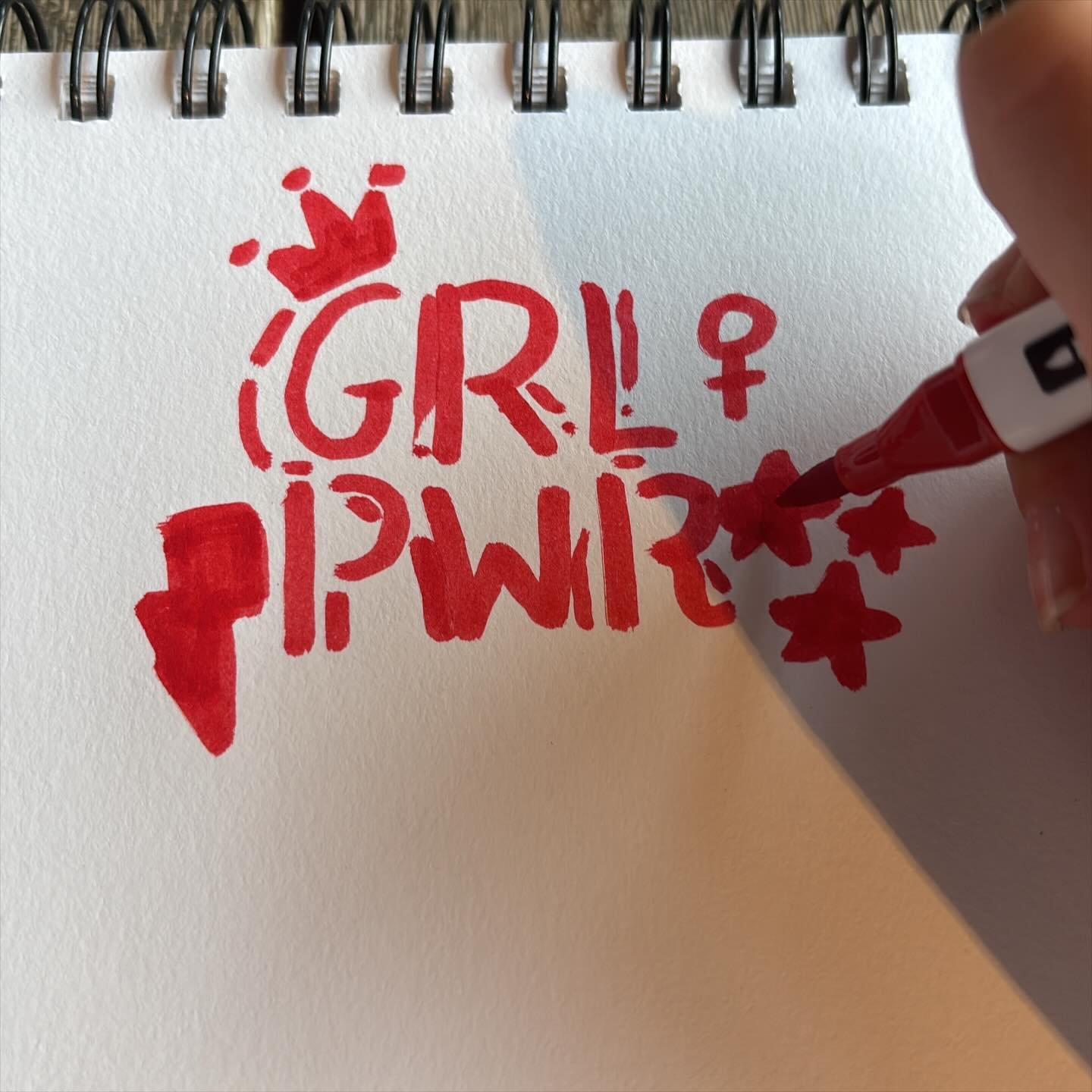 Making drawing for our store!!!
#foryou #fazjulesworkshop #girlpower💪🏻❤️