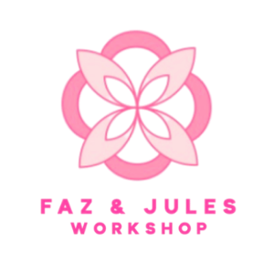 Faz &amp; Jules Workshop