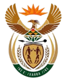 Coat of arms featuring an eagle with outstretched wings, a shield with figures, and a banner.