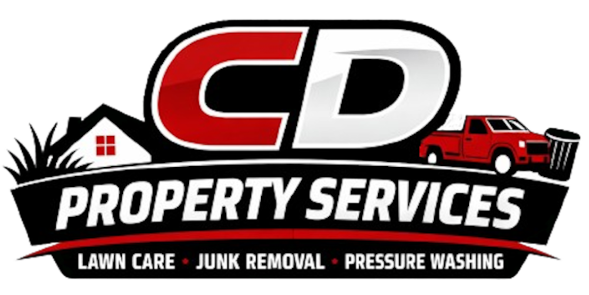 CD Property Services