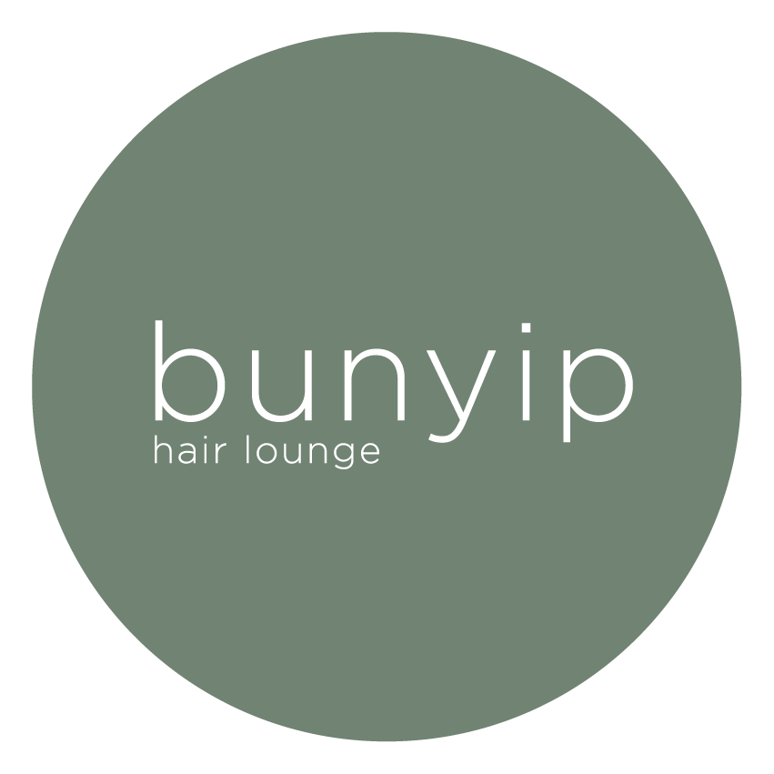 Bunyip Hair Lounge