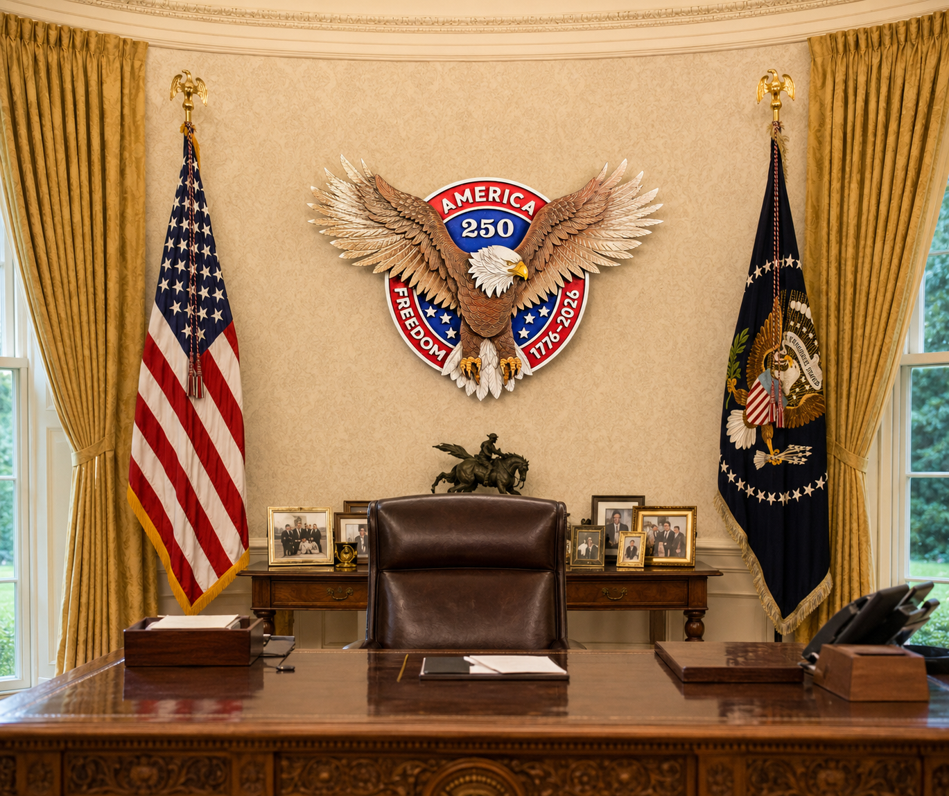 Eagle Oval Office.png