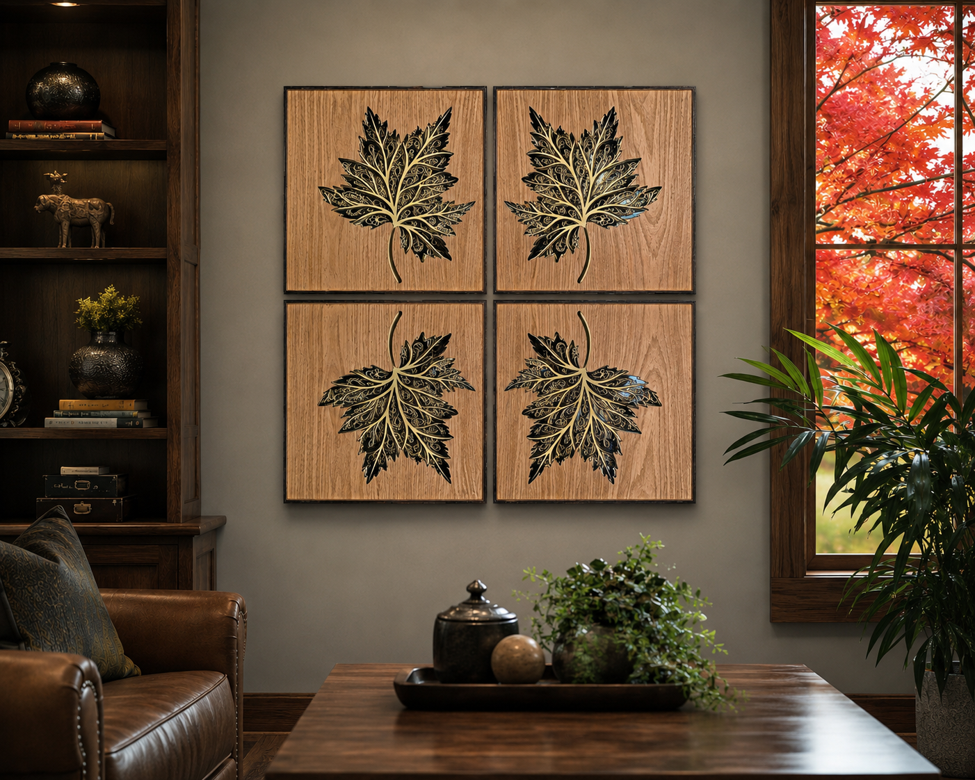 Maple leaf.png