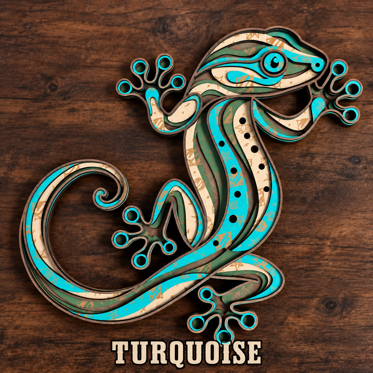ChatGPT Image Sep 19, 2026, 09_48_27 AM (1).png