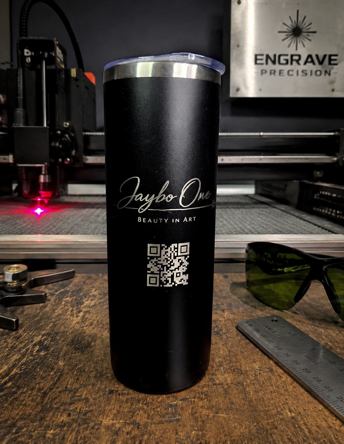 Company Logo and Picture Tumbler.png
