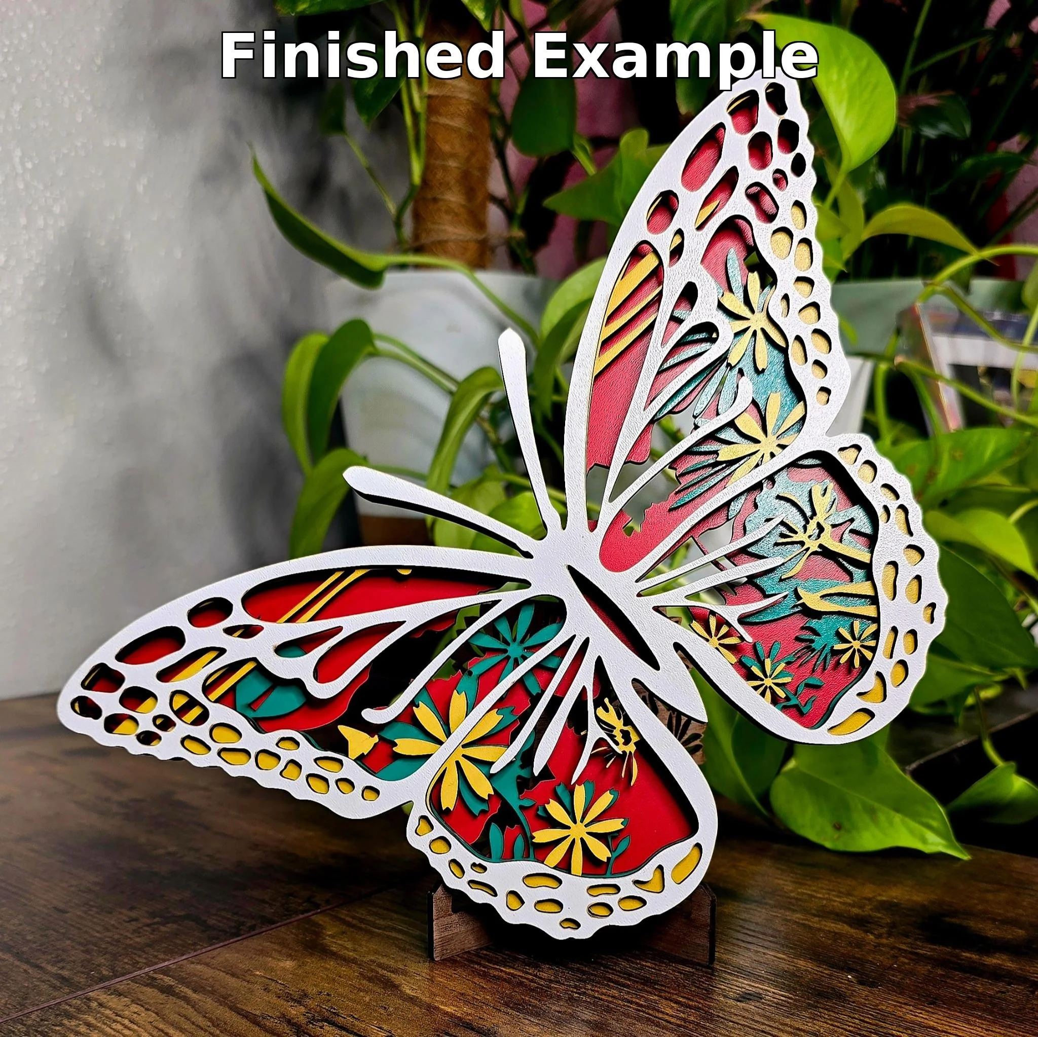 butterfly_finished_example.jpg