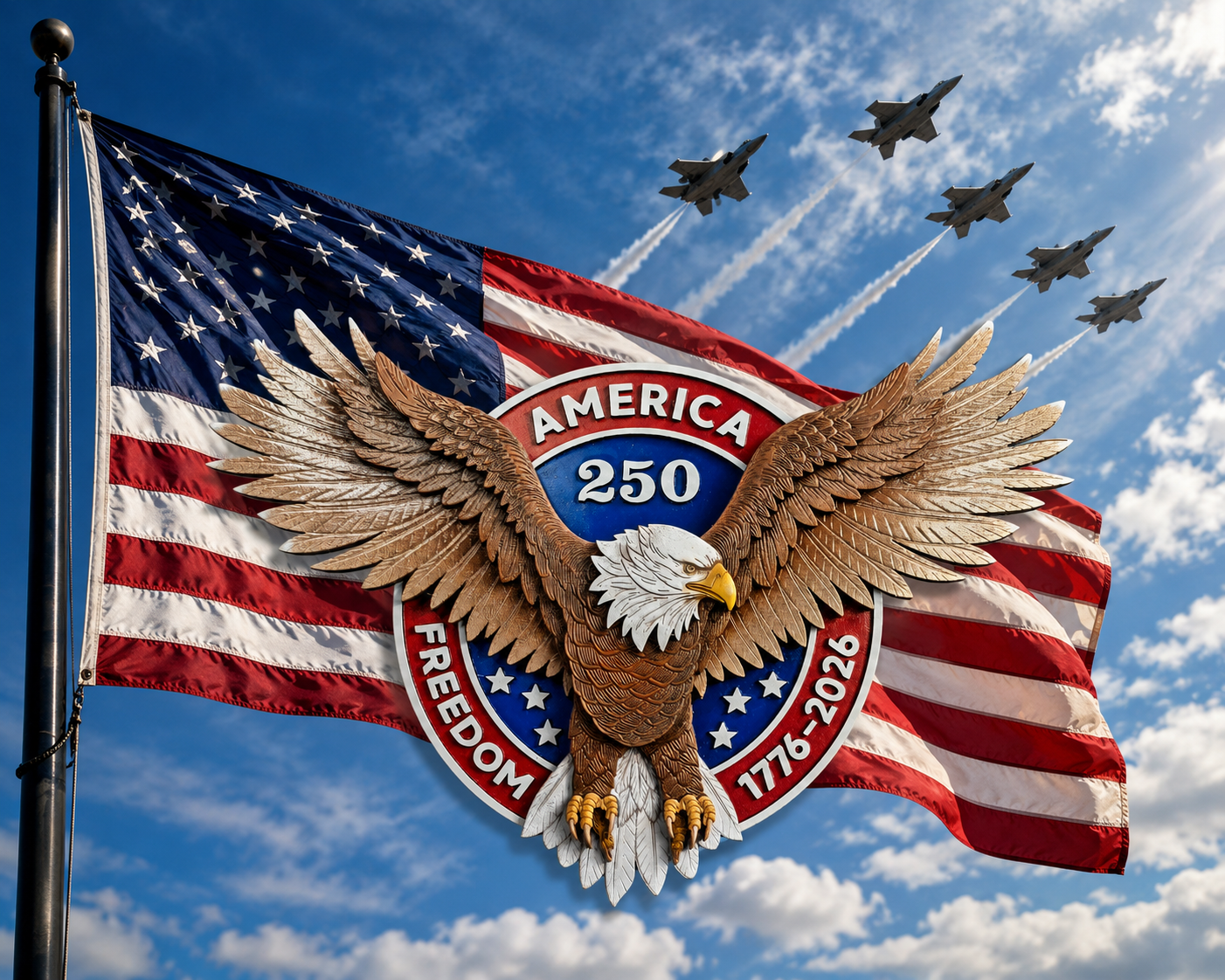 Eagle with jets.png