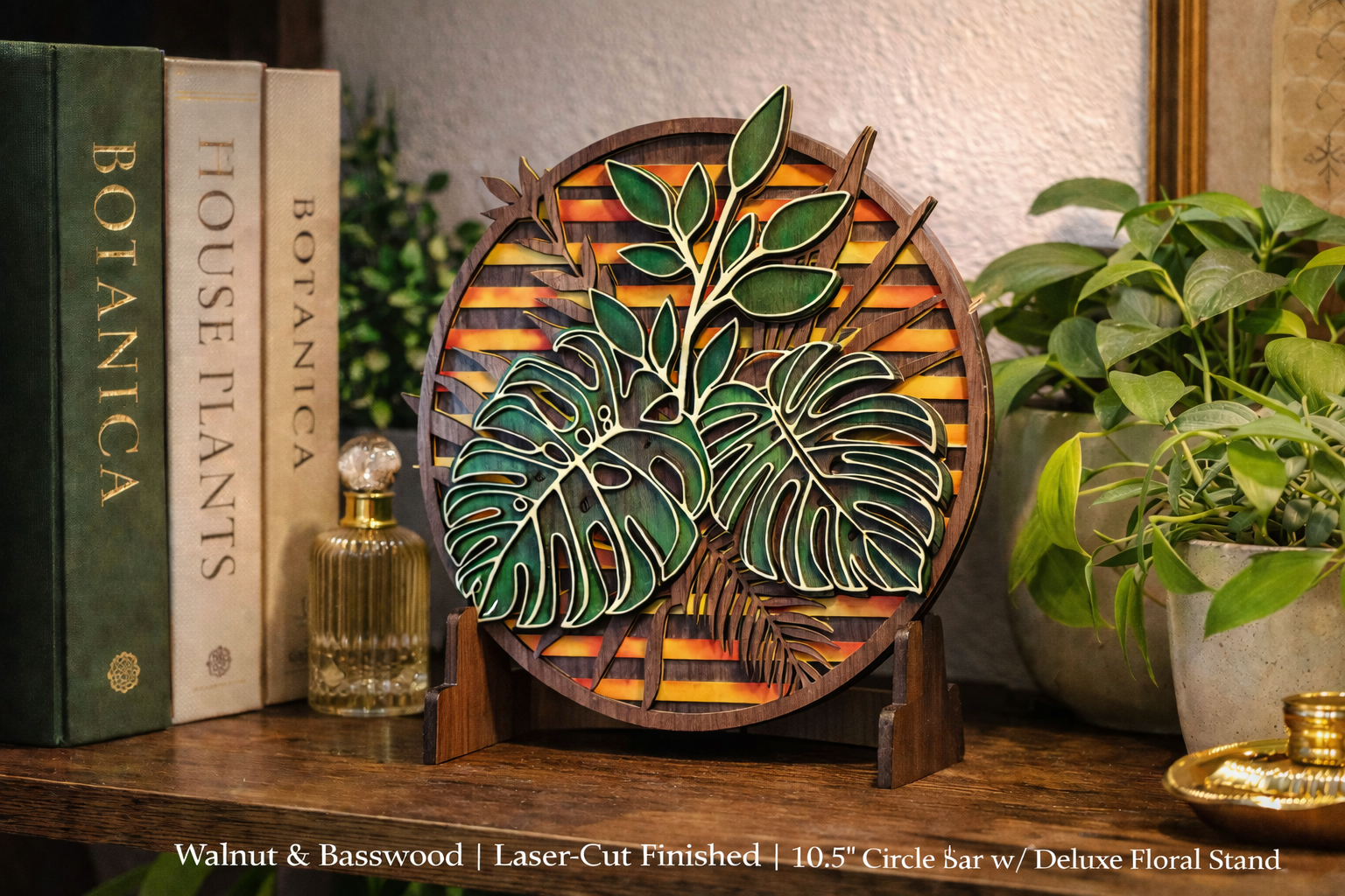 ChatGPT Image Mar 1, 2026, 12_15_03 PM.png