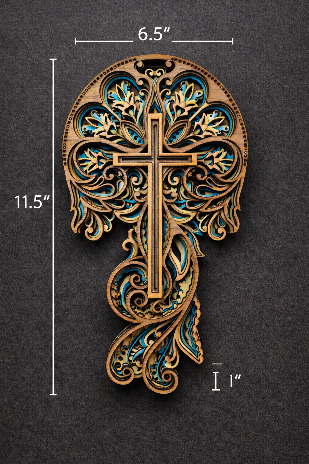 Flat Front Measurements.png