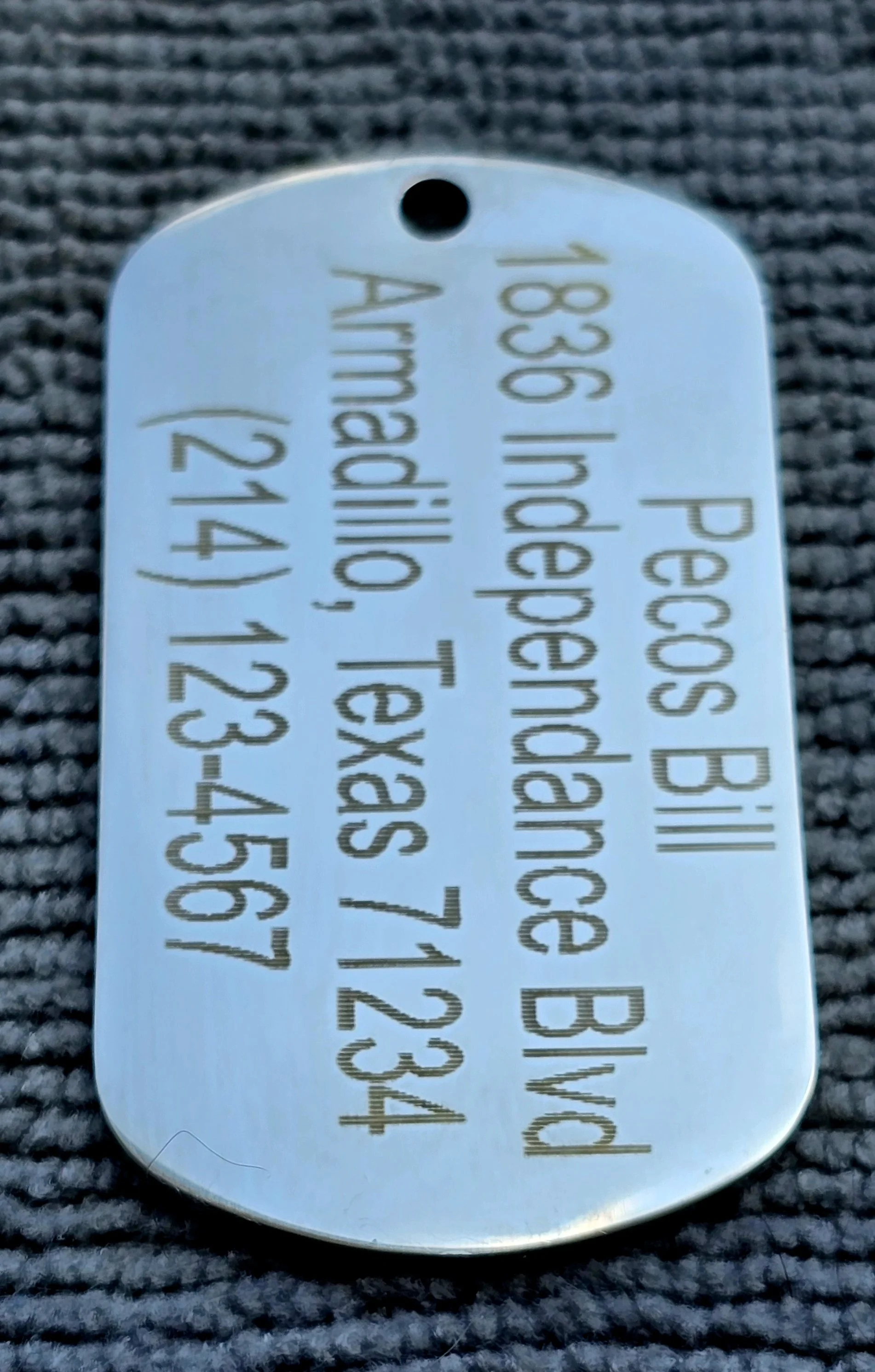 20260509_145352.jpg