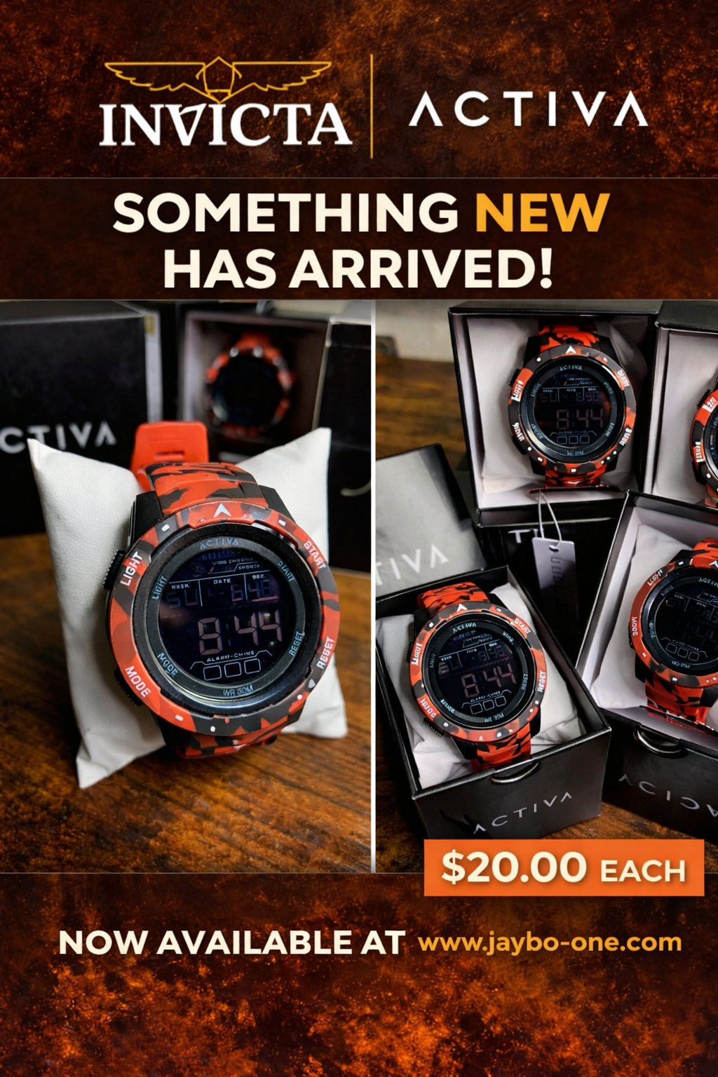 ChatGPT Image Apr 19, 2026, 10_17_33 AM.png