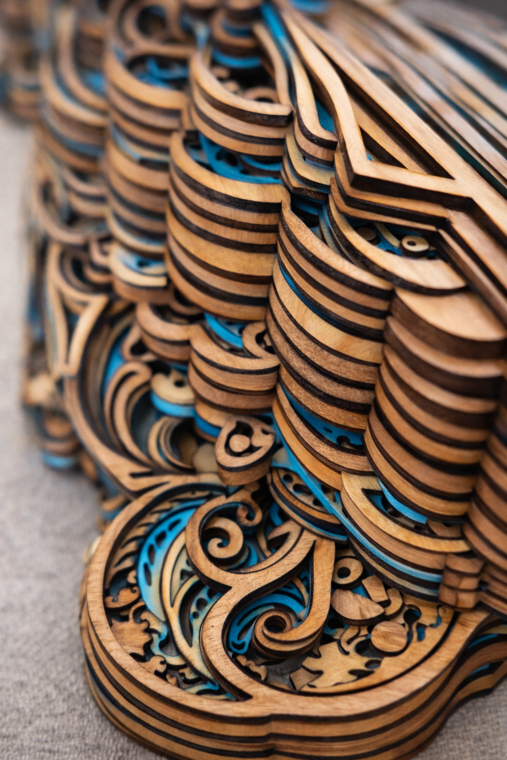 sample layered construction.png