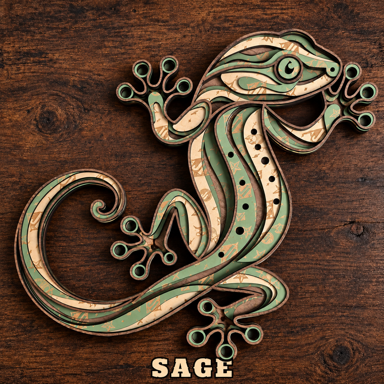ChatGPT Image Sep 19, 2026, 09_48_28 AM (3).png