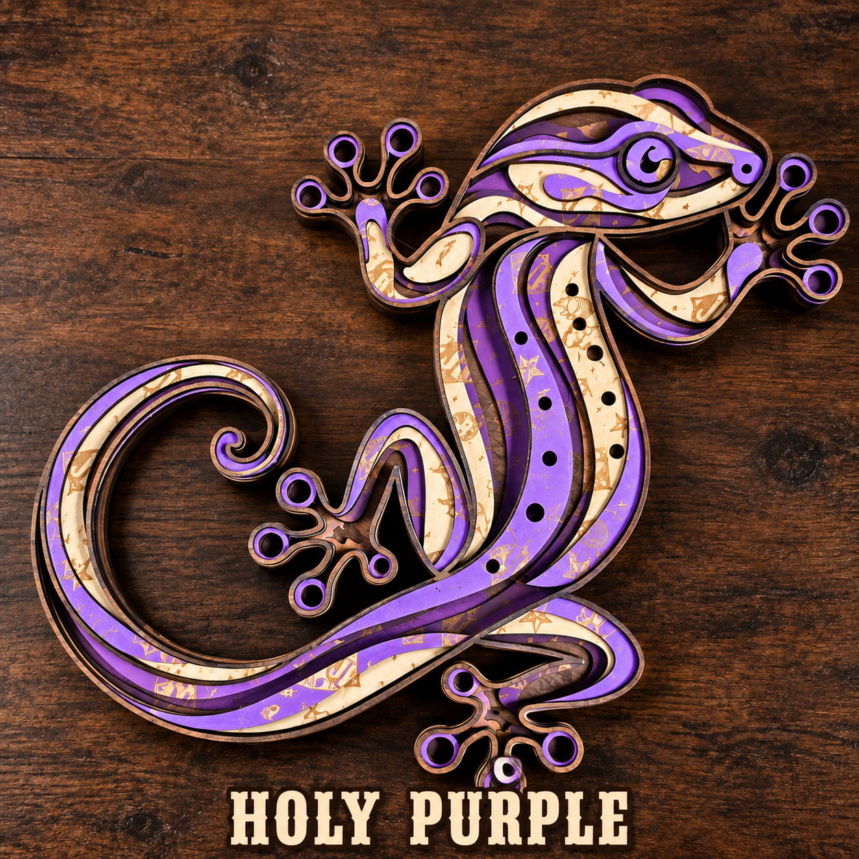 ChatGPT Image Sep 19, 2026, 09_48_28 AM (5).png