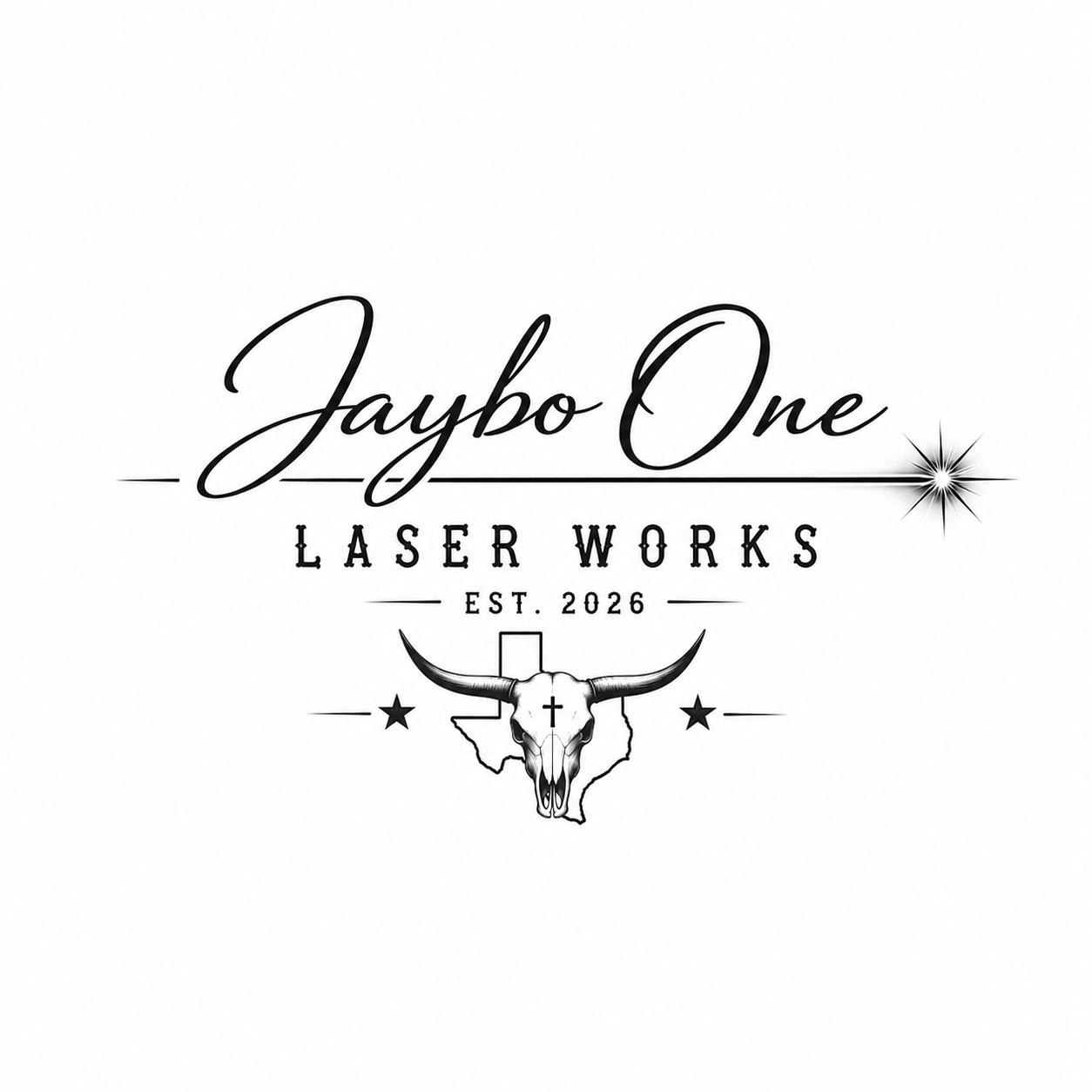 Jaybo One