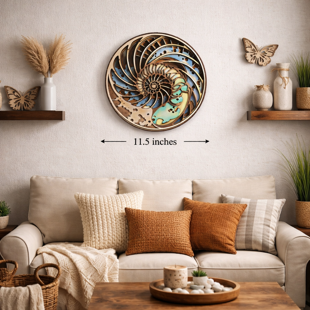 ChatGPT Image Mar 21, 2026, 12_23_51 PM.png