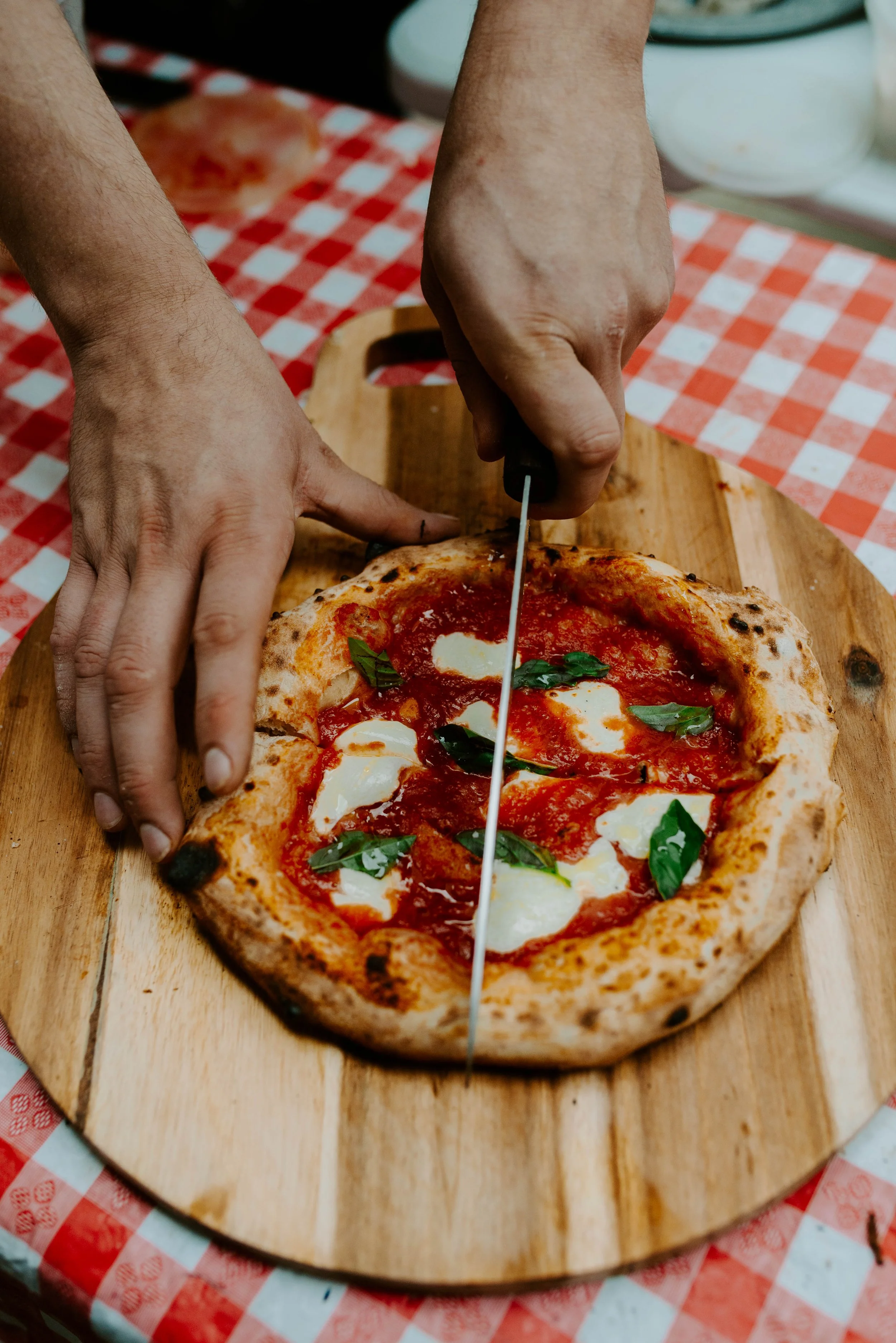 Pop Up w/Youngstreganona