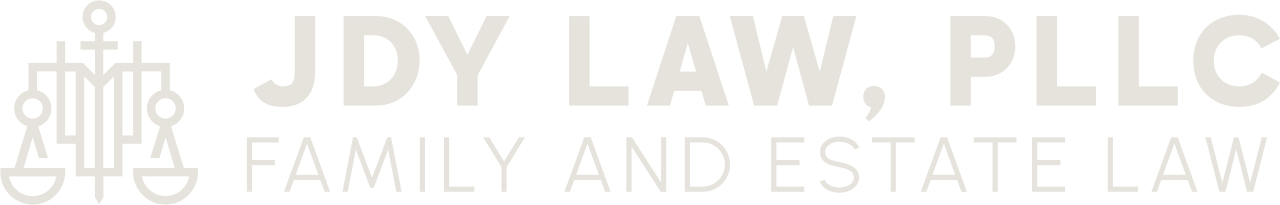 JDY Law, PLLC