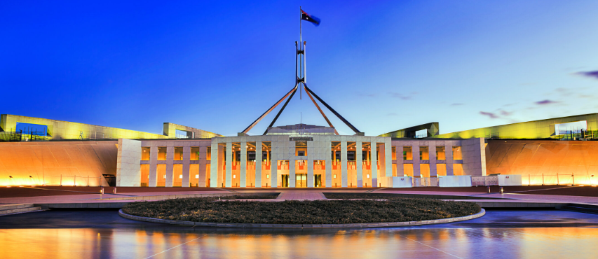 2026/2027 Federal Budget - Our summary