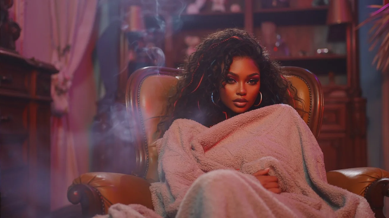 After Dark Episode 1  The Nights Got Longer