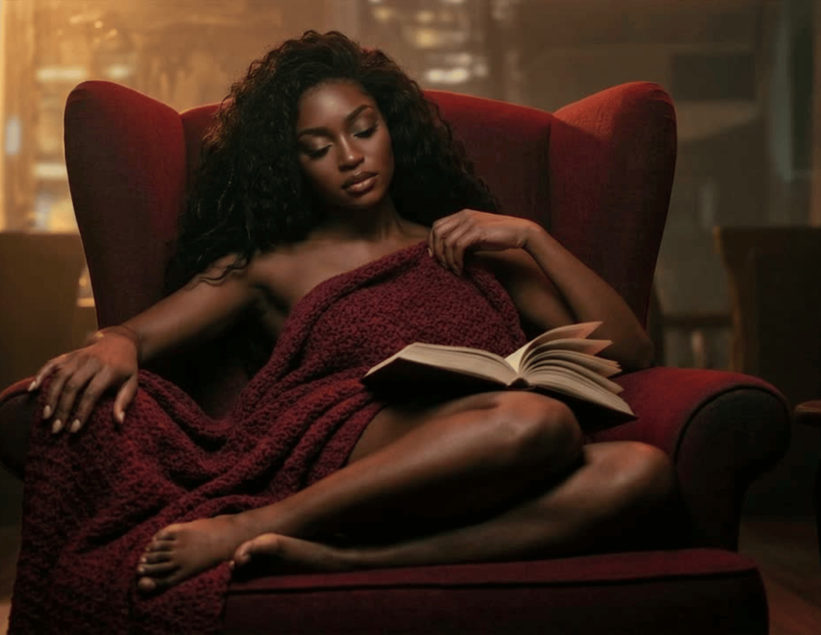 After Dark Episode 2 GoodBye Kiss