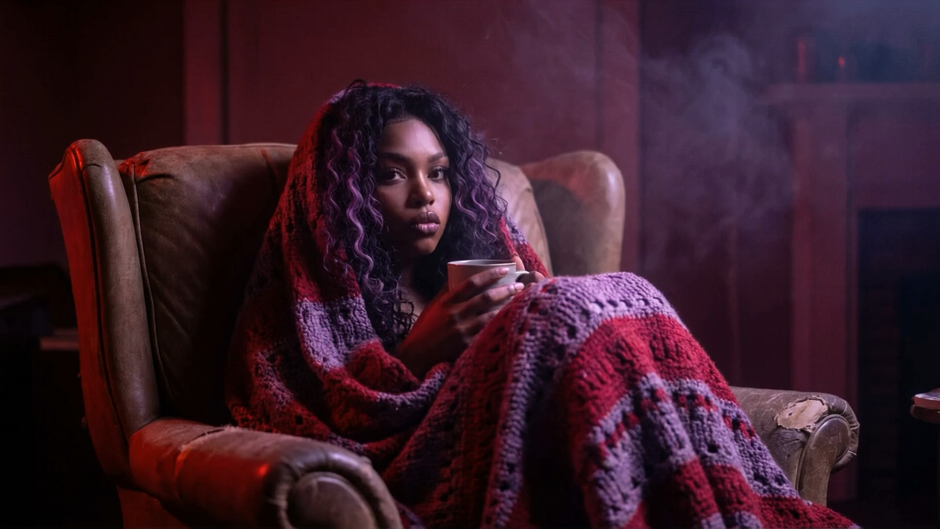 After Dark Episode 3 Right Here