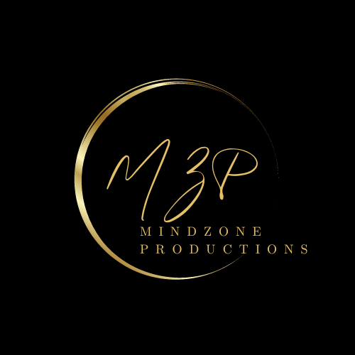 Mindzone Productions
