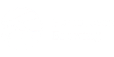 Structures Brewing